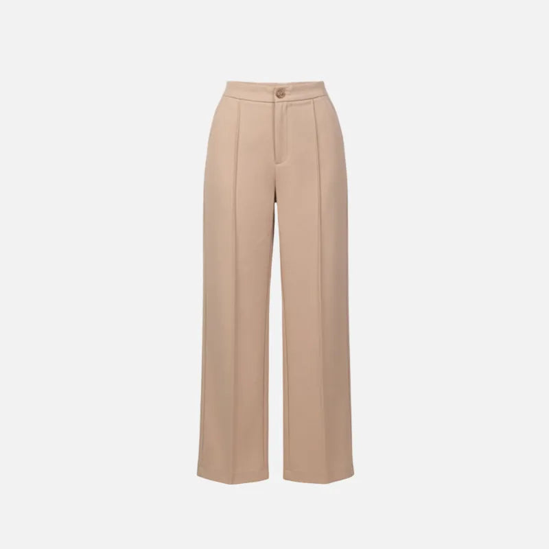 Pantalón Laura Winny Moda