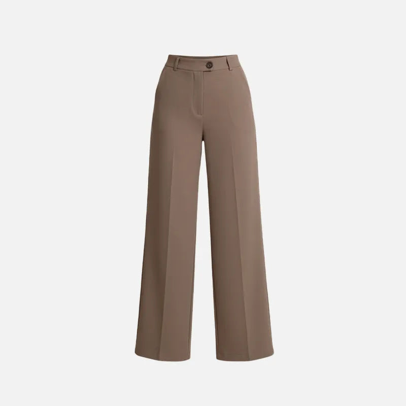 Pantalón Sayra Winny Moda