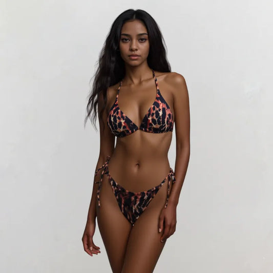 Bikini Animal