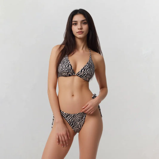 Bikini Animal