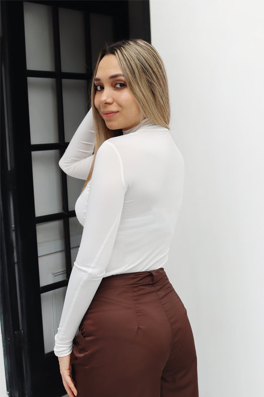 Body Liz