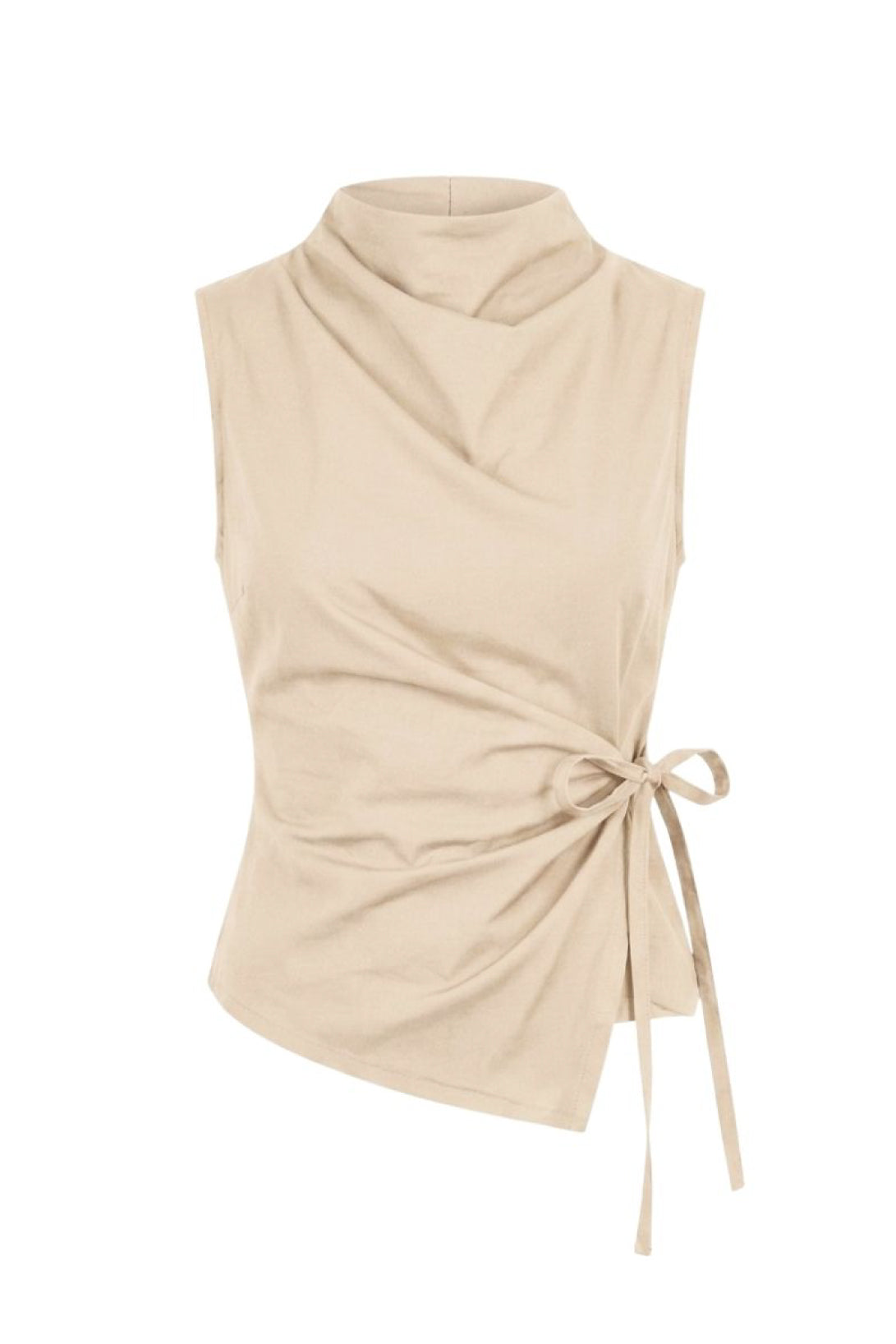 BLUSA BELE