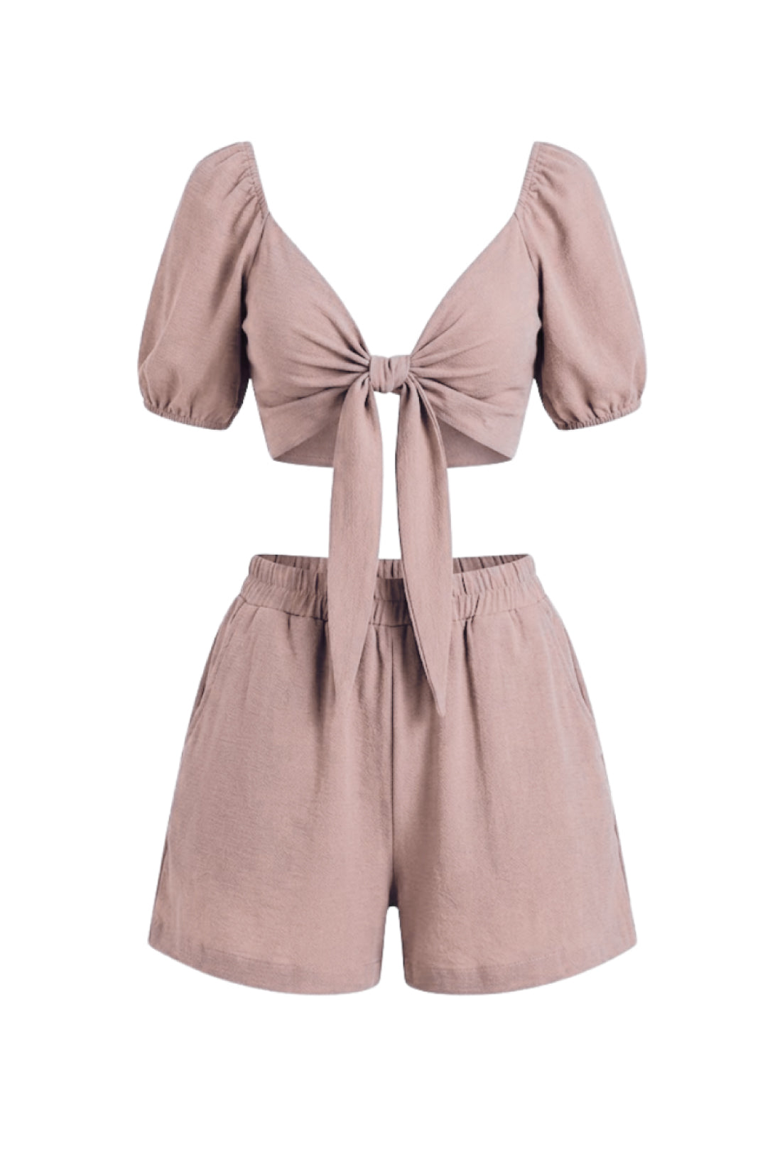 Set Zara