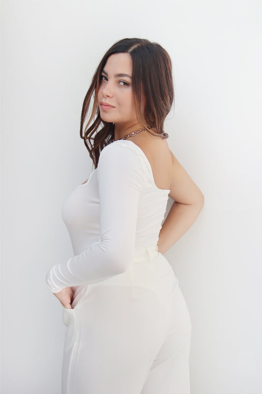 Body Edda