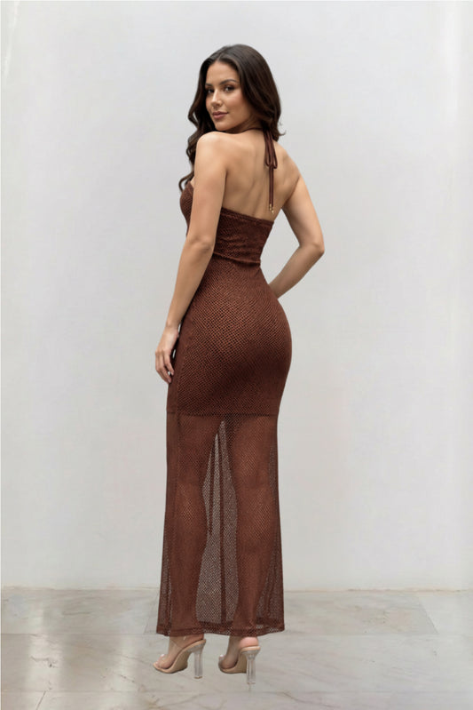 Vestido Lucia