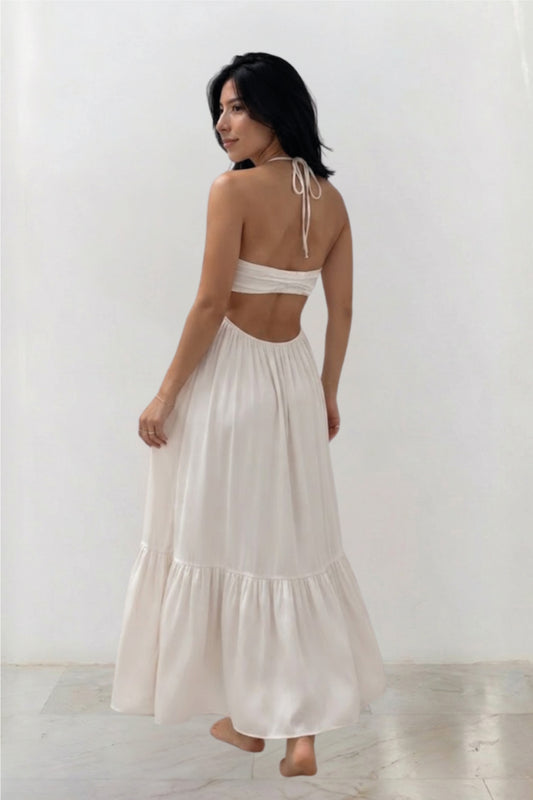 Vestido Tara