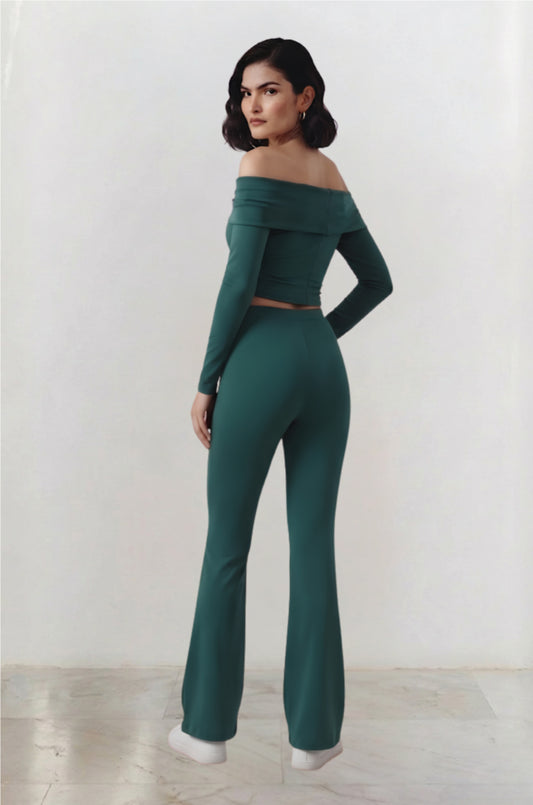 Pantalón Megan