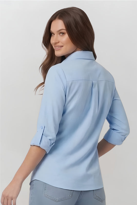 Camisero Lif