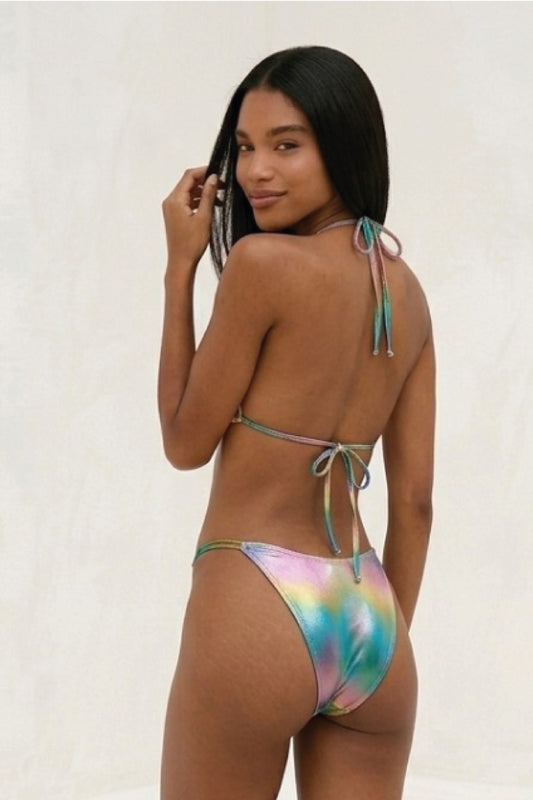 Bikini Fantasía