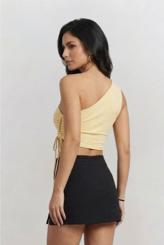 Top Adela