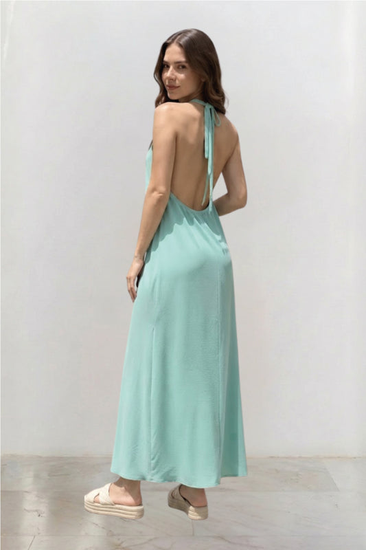 Vestido Marce