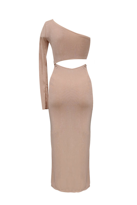 Vestido Caroline