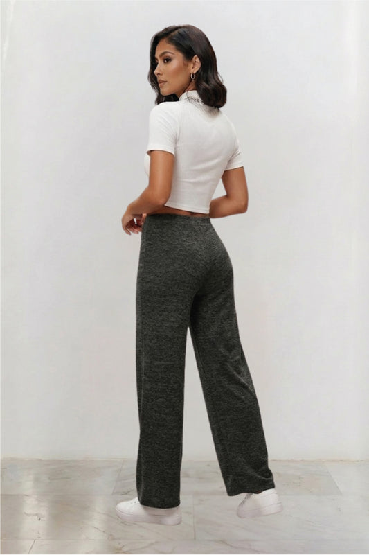 Pantalón Angora