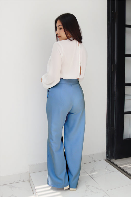Pantalón Gisela
