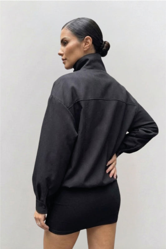 Casaca Jacket