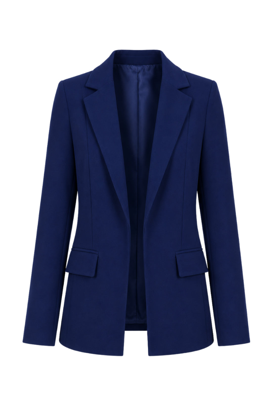 Blazer Yasira