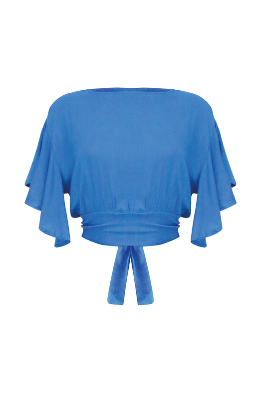 Blusa Joy