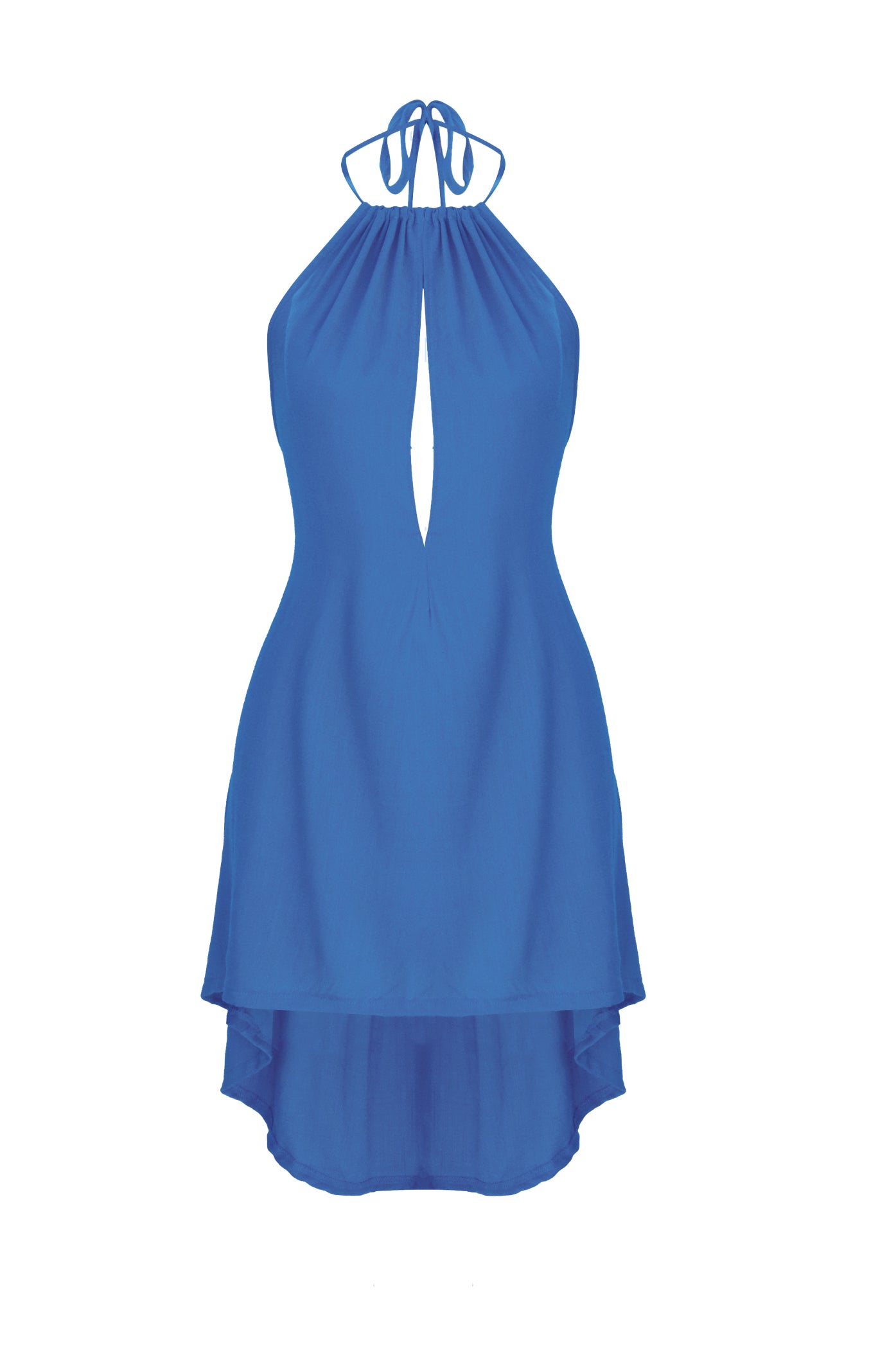 Vestido Marilu