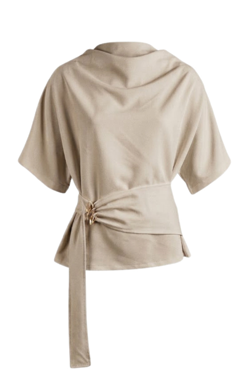Blusa Maryel