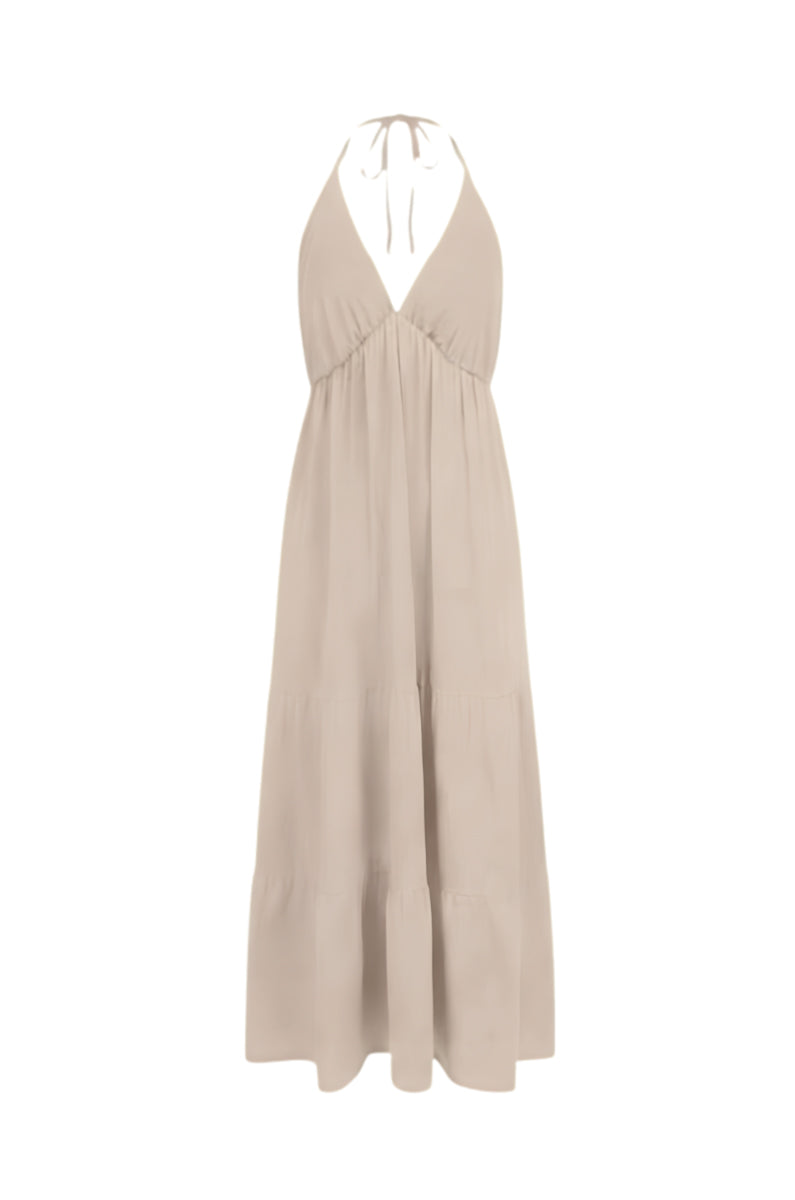 Vestido Lorena