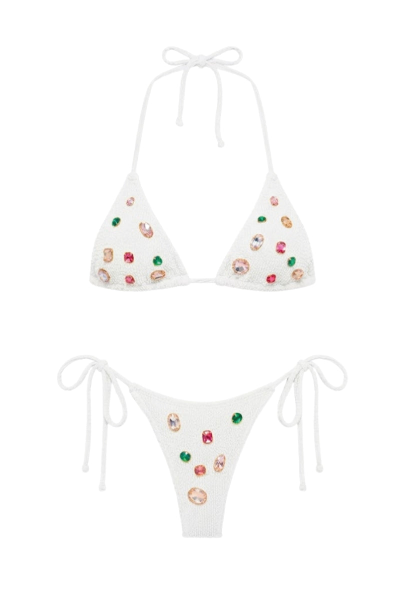 Bikini Gema