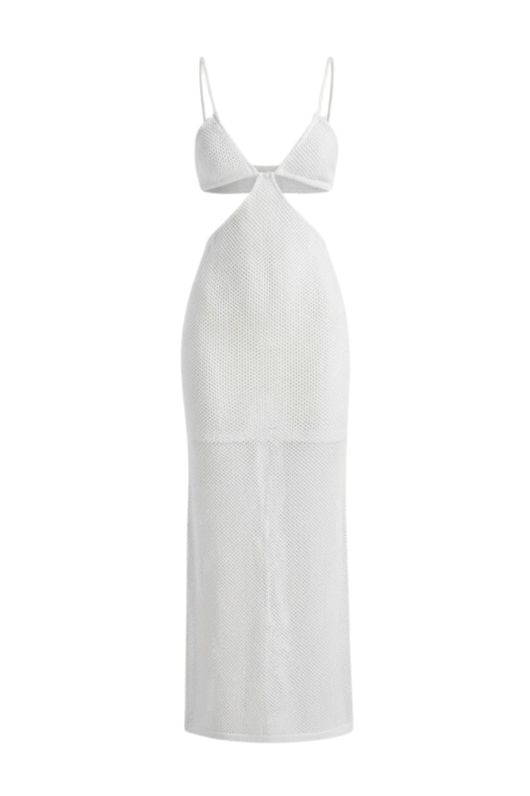 Vestido Noa