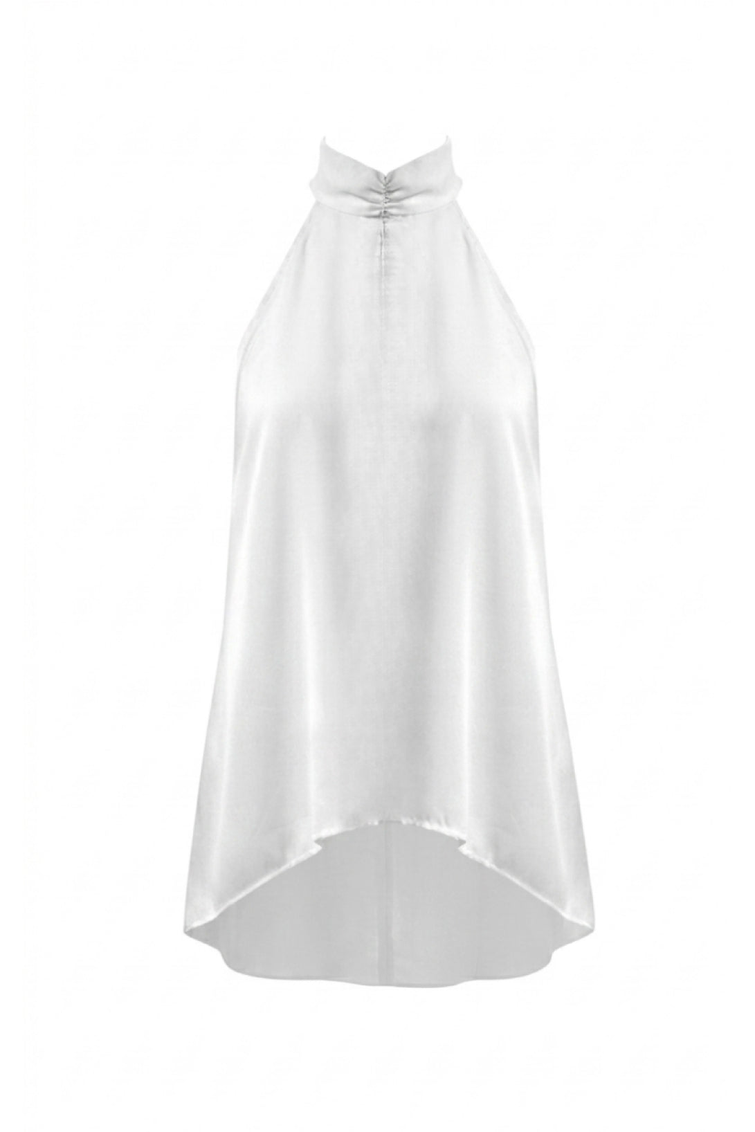 Blusa Barú