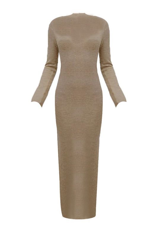 Vestido Antonia