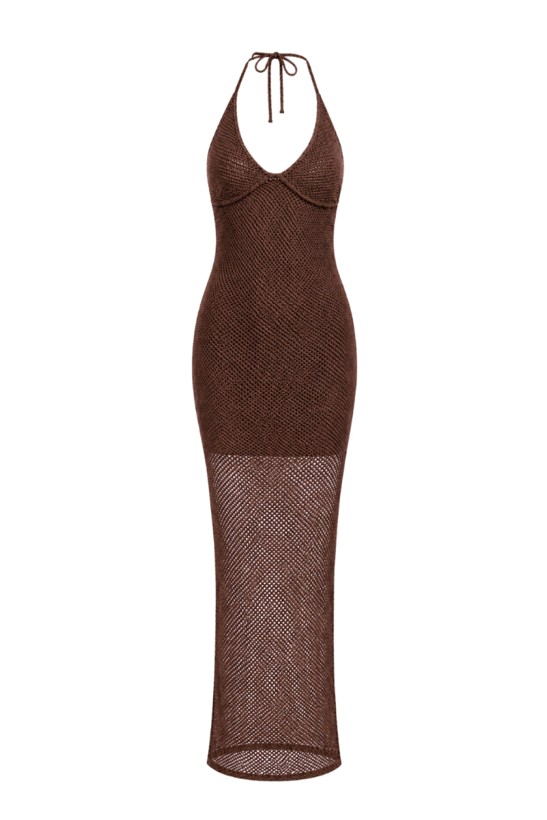 Vestido Lucy