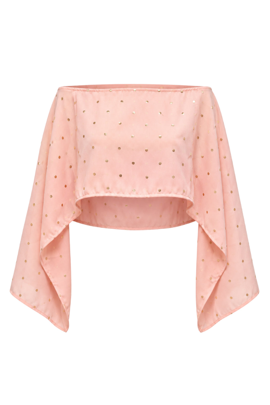 Blusa Bera