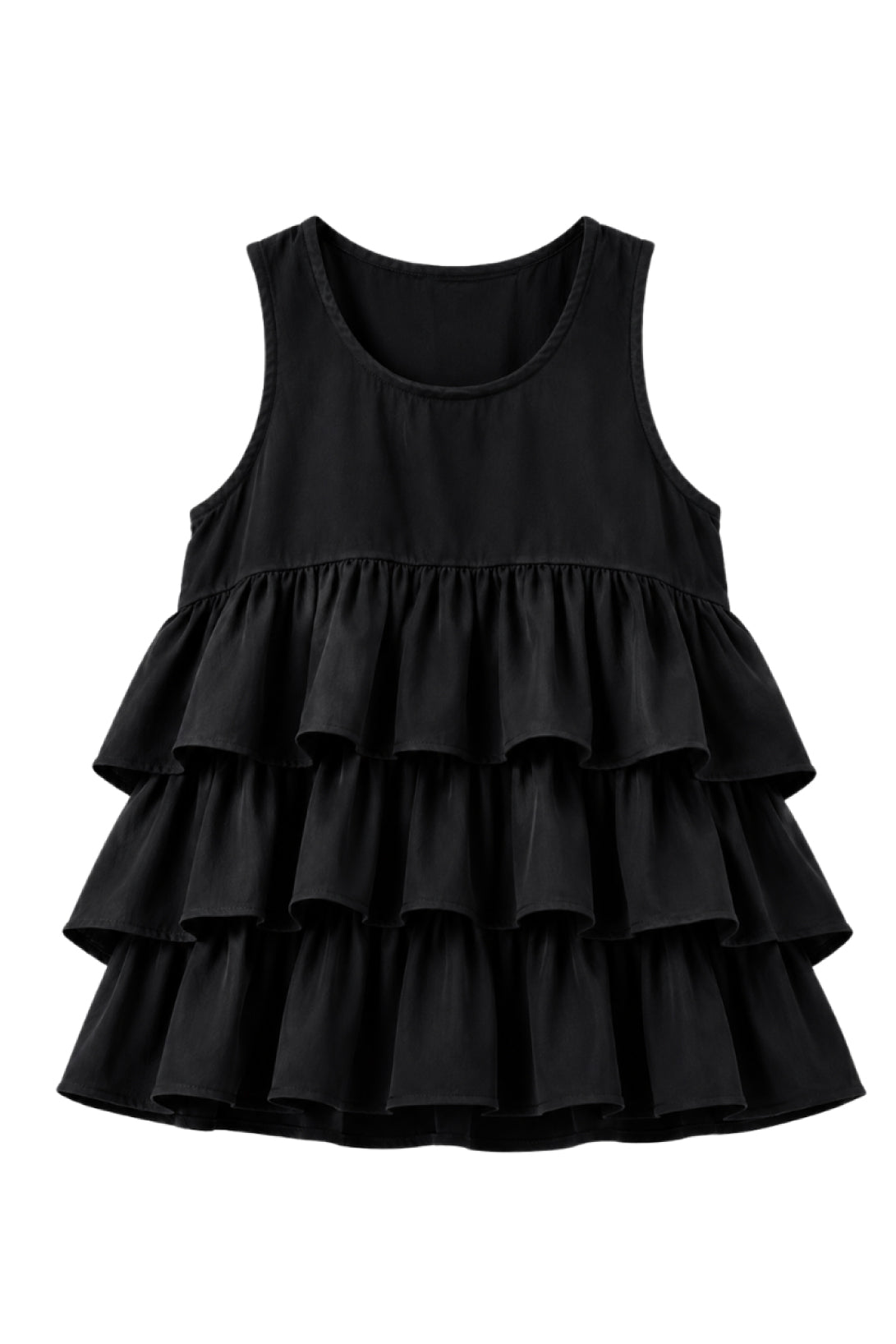 Blusa Tiempo