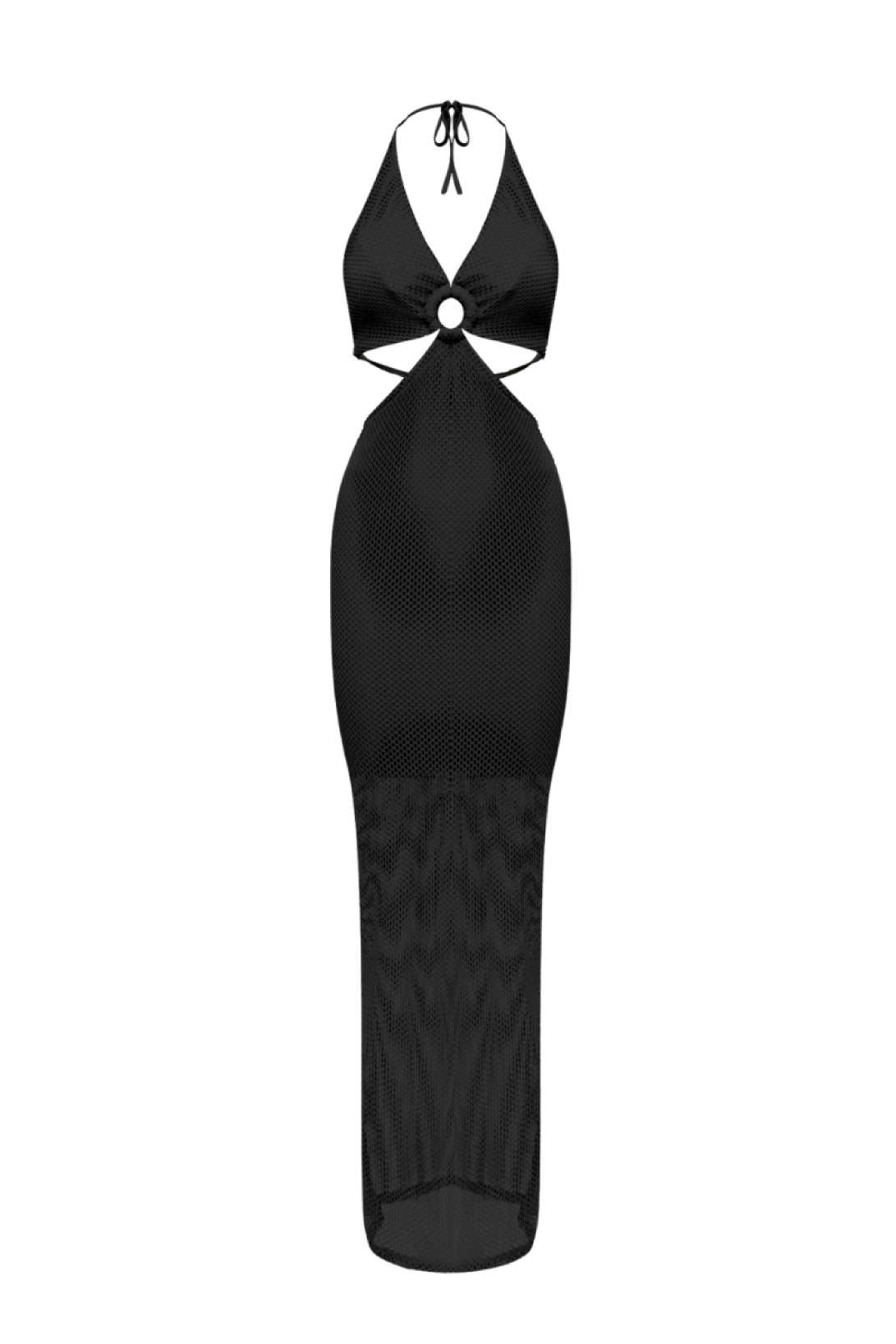Vestido Bonny