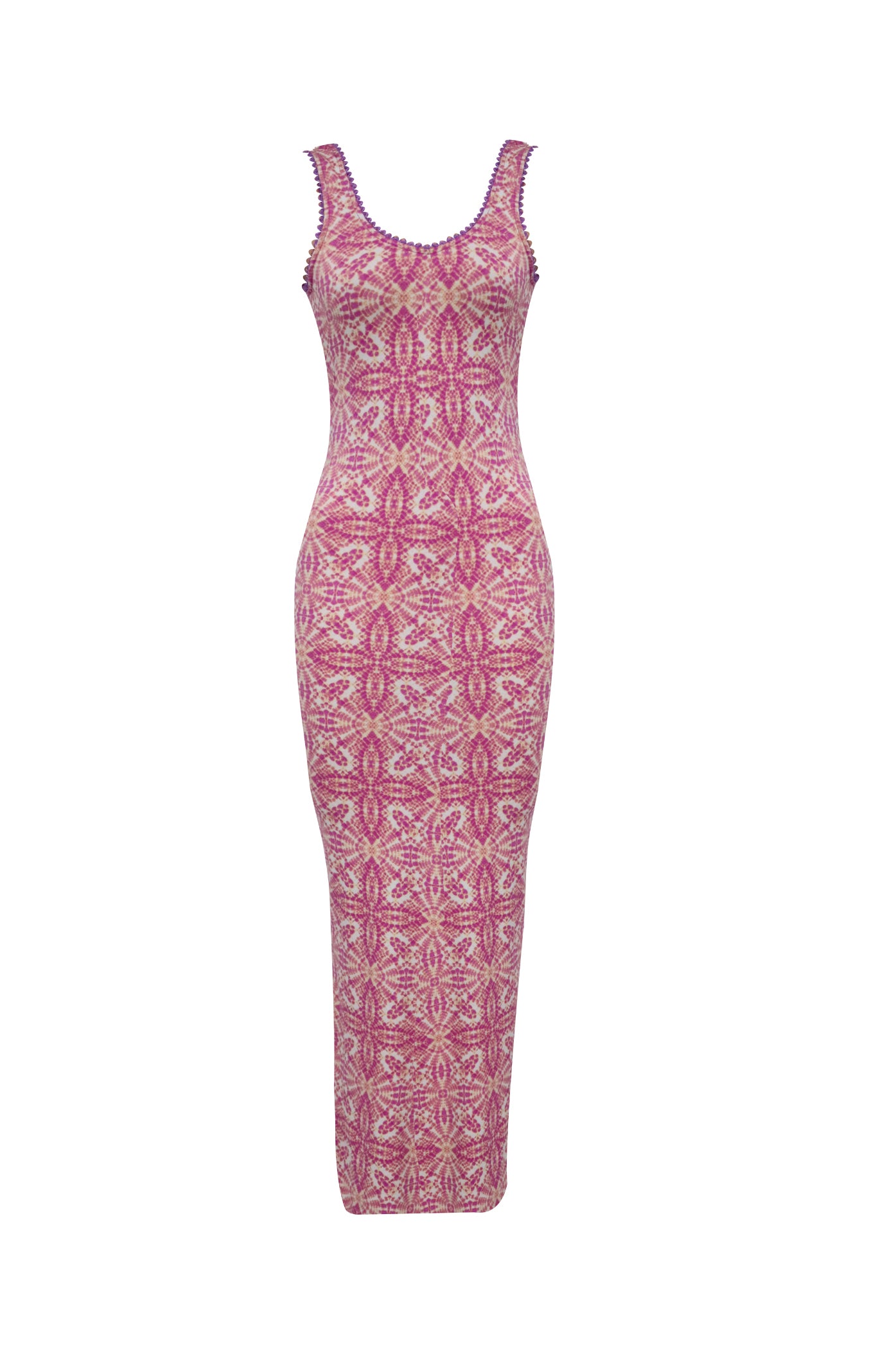 Vestido Marta