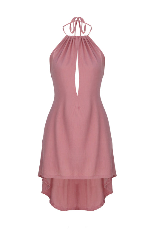 Vestido Marilu