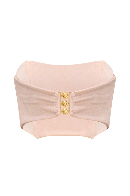 Corset Nia