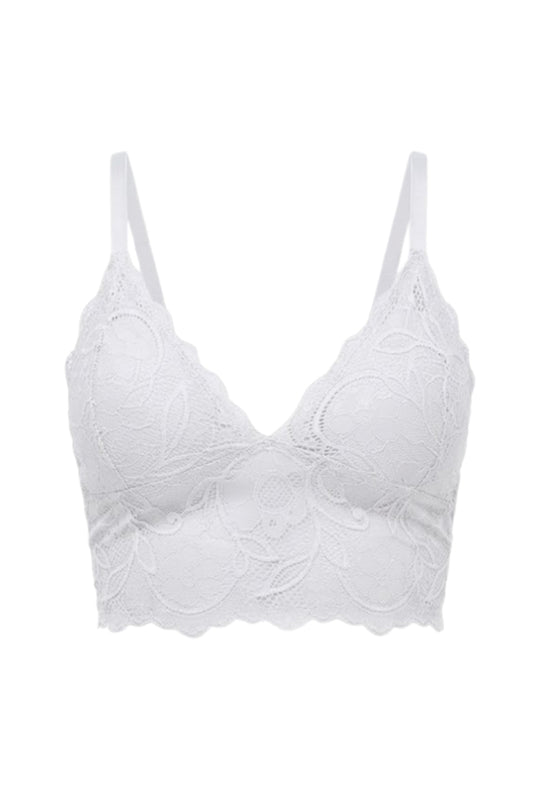 Bralette Carol