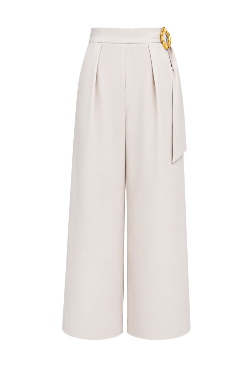 Pantalón Lazo