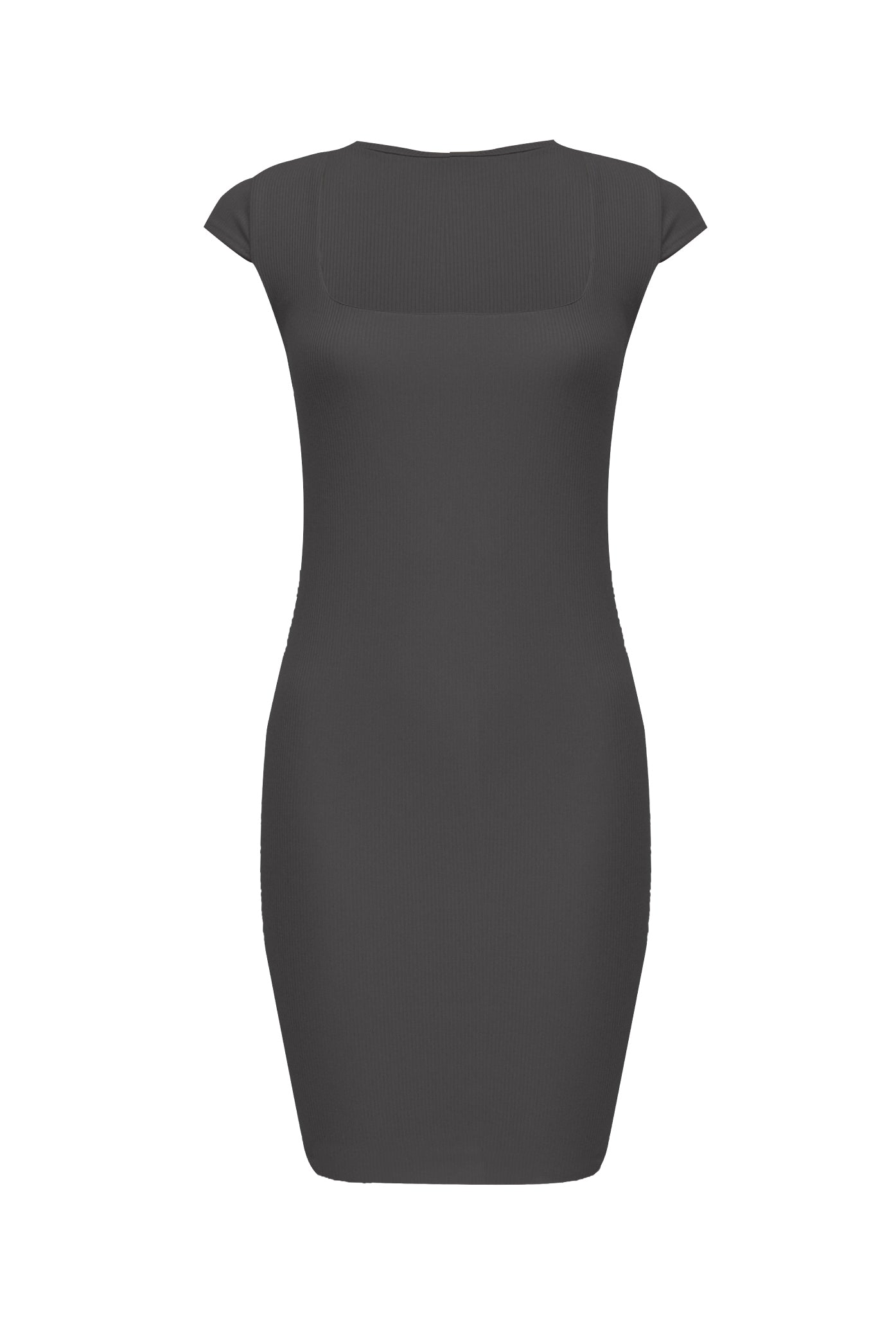 Vestido Ary