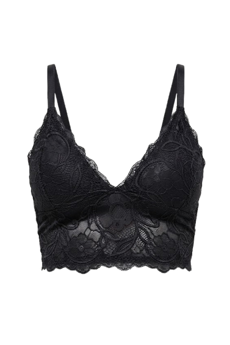 Bralette Carol