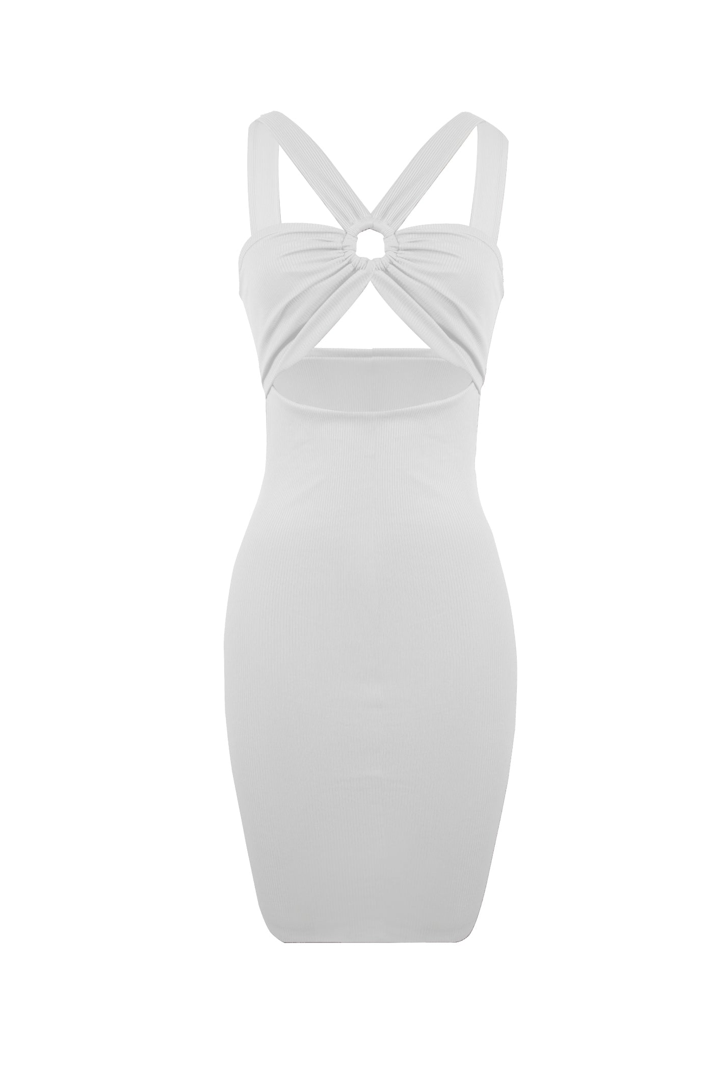 Vestido Adry