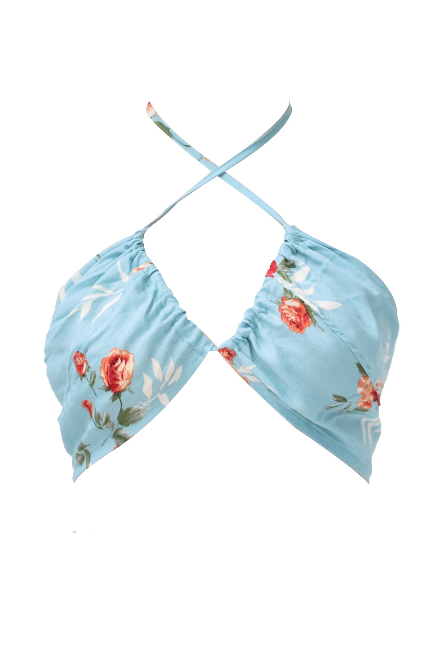 Bralette Gia