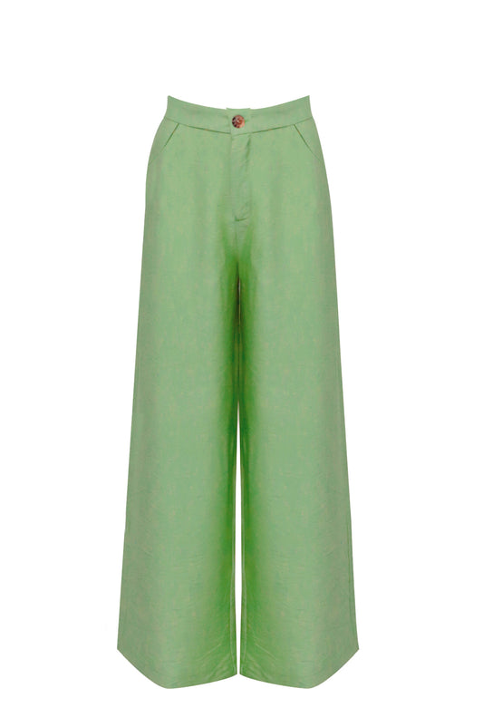Pantalón Patricia