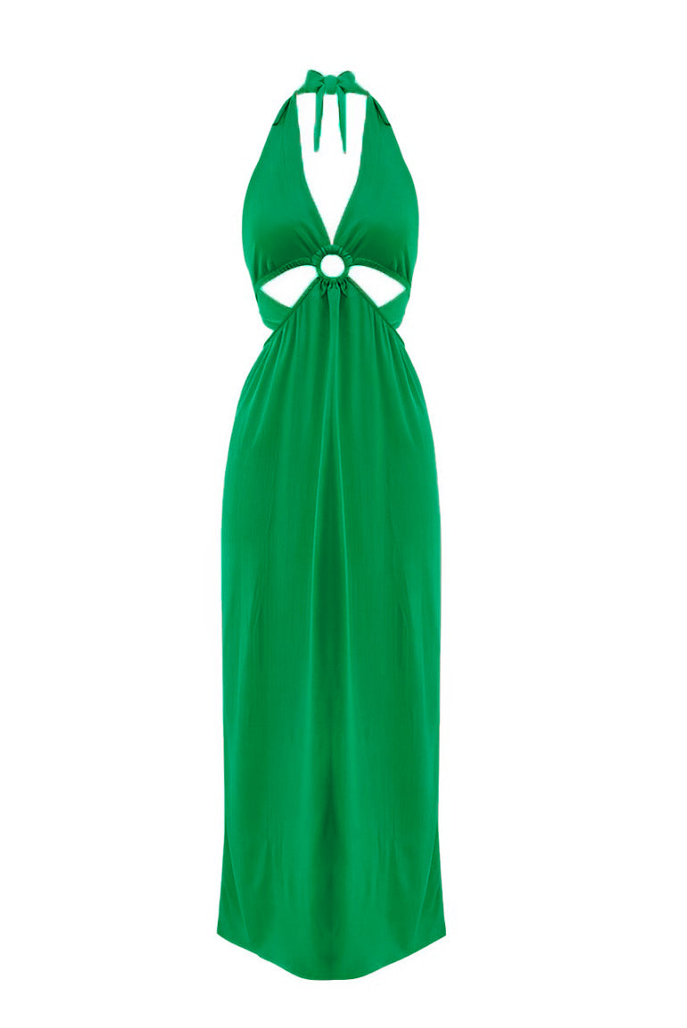 Vestido Lyra
