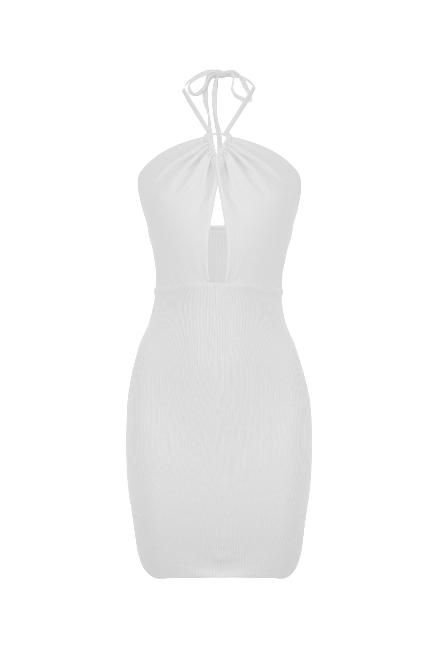 Vestido Brenda