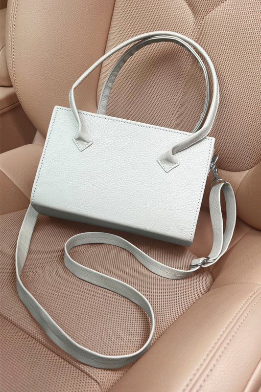 Bag You