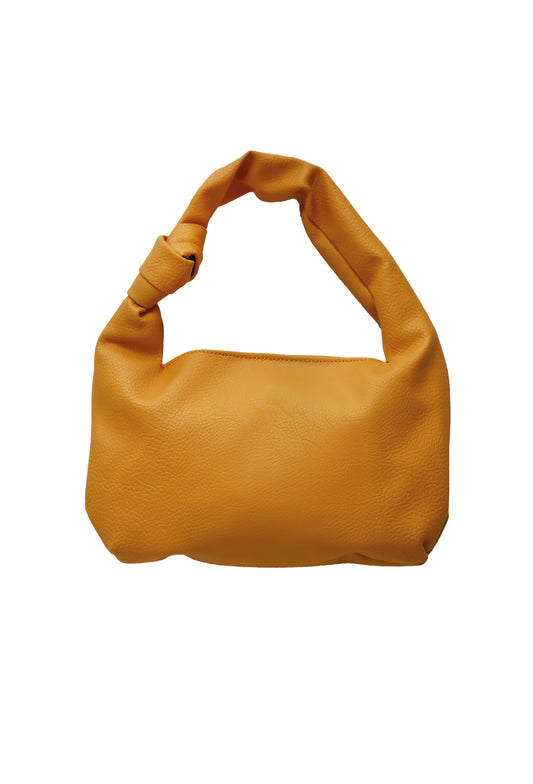 Toy Bag