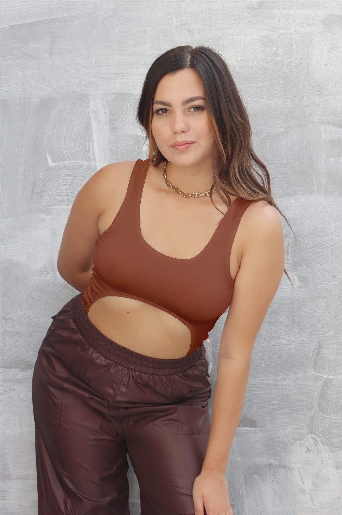 Body Ela