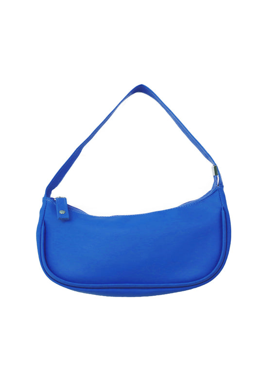 Baguette Bag