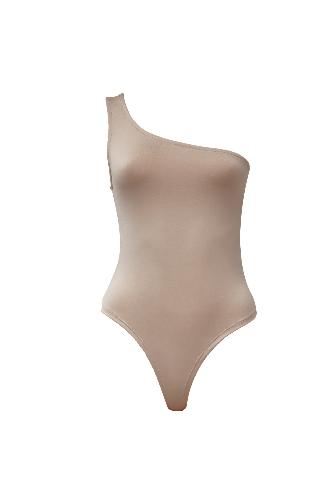 Body Marín