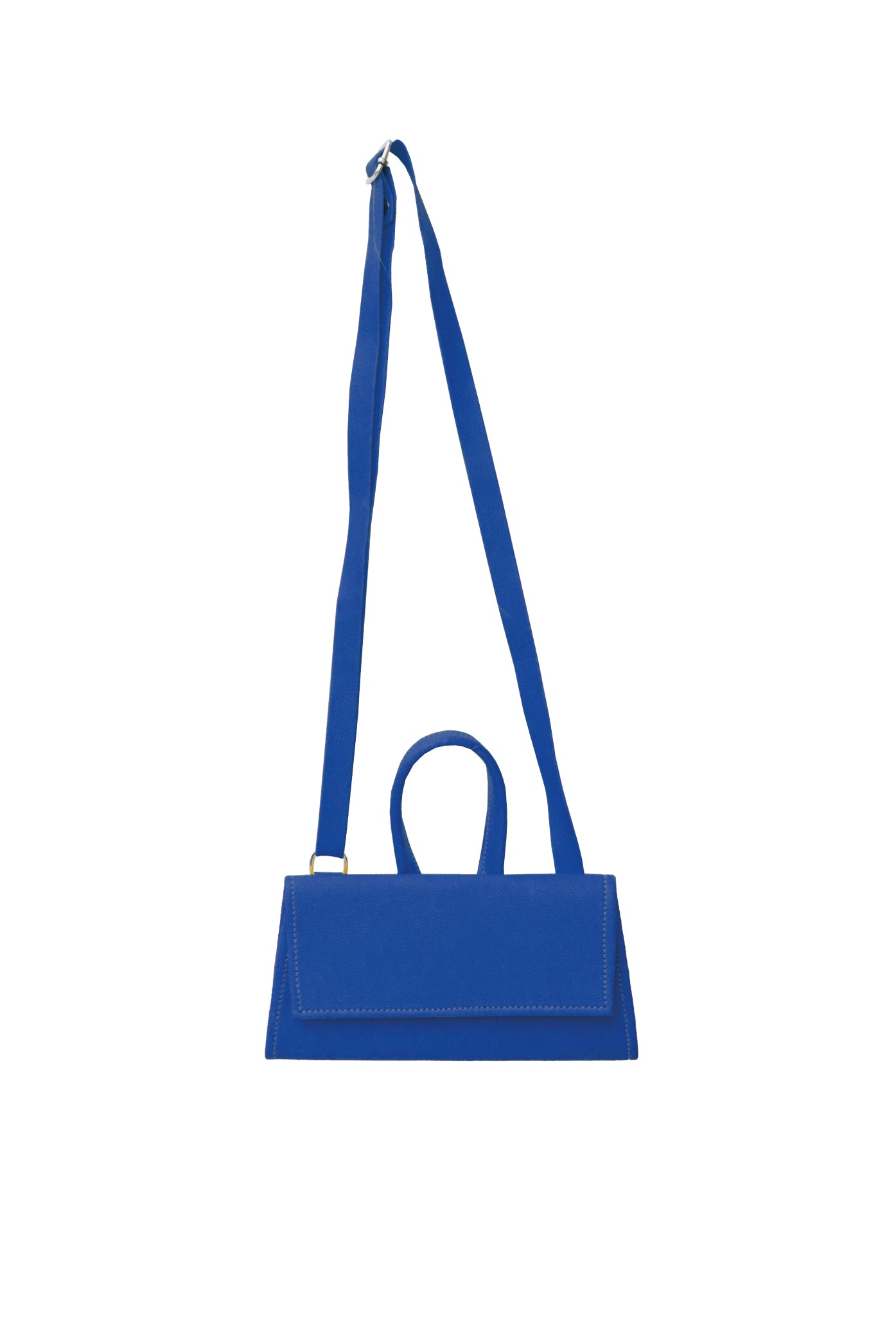 Bag Peque